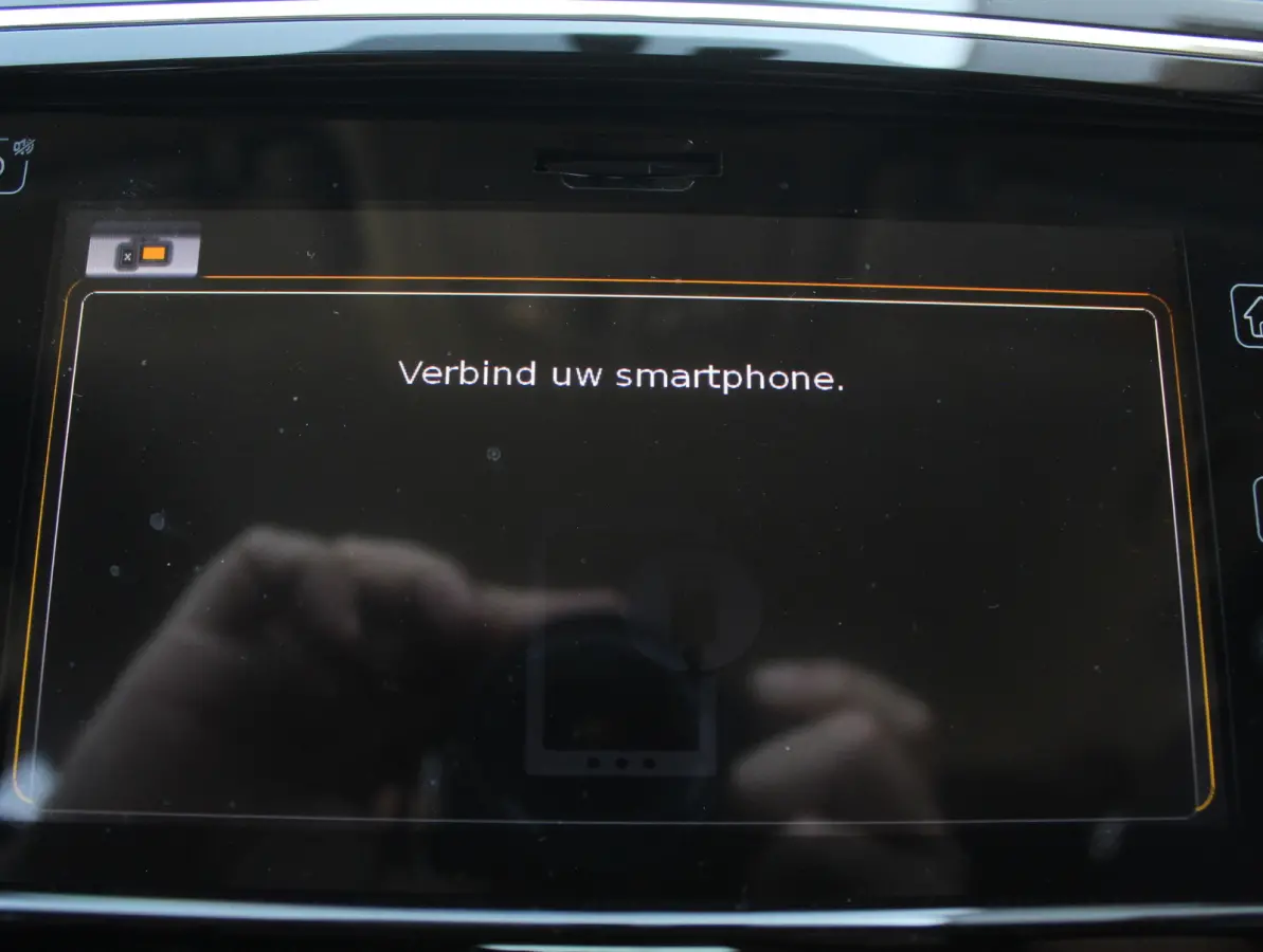 1.0 Boosterjet Exclusive CLIMATE | CARPLAY | CAMERA | LED | STOELVERW | CRUISE | LMV17 | AFNBTRHAAK