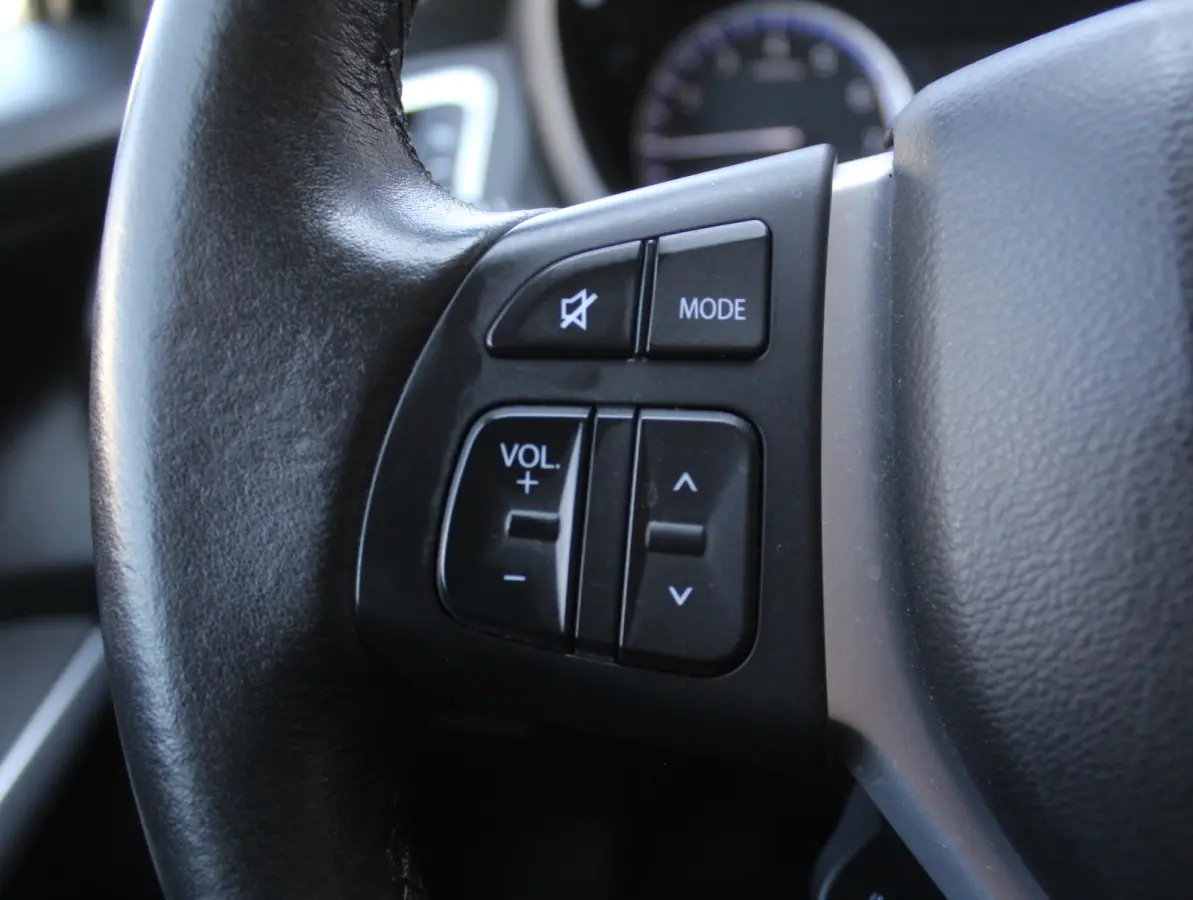 1.0 Boosterjet Exclusive CLIMATE | CARPLAY | CAMERA | LED | STOELVERW | CRUISE | LMV17 | AFNBTRHAAK