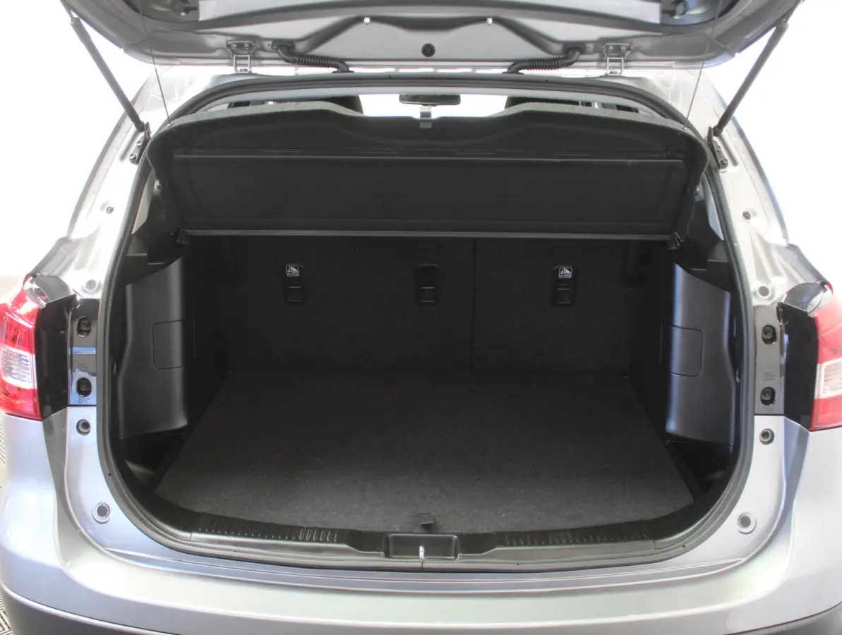 1.0 Boosterjet Exclusive CLIMATE | CARPLAY | CAMERA | LED | STOELVERW | CRUISE | LMV17 | AFNBTRHAAK
