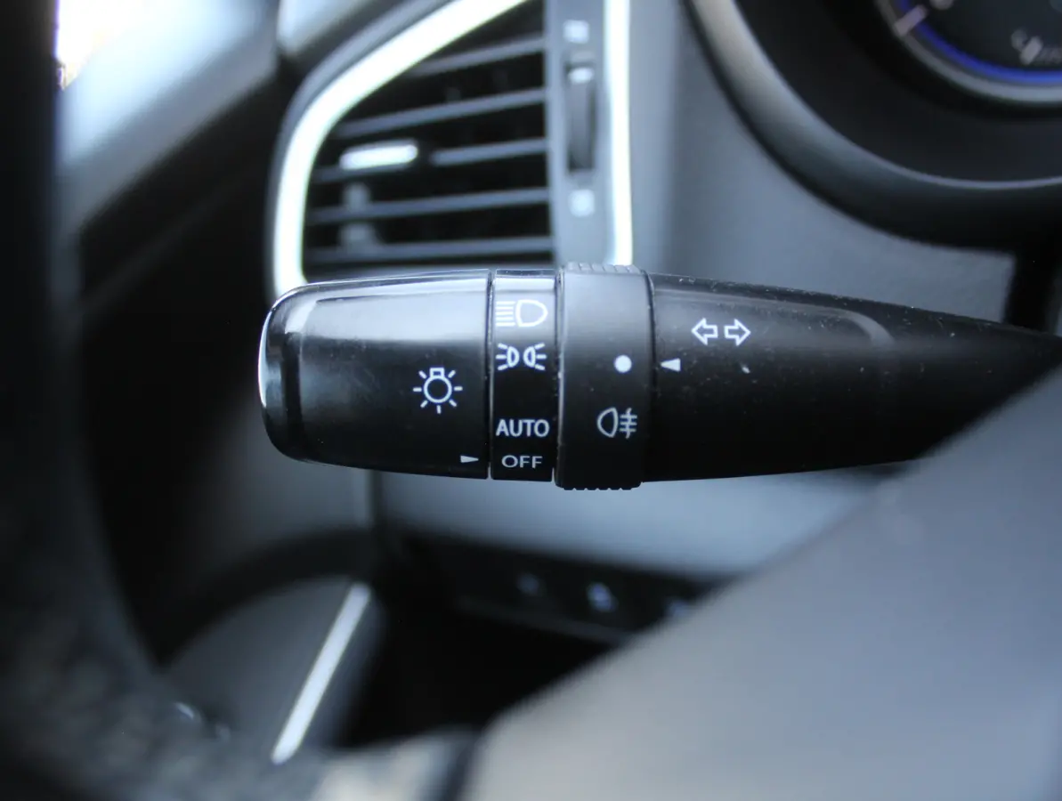 1.0 Boosterjet Exclusive CLIMATE | CARPLAY | CAMERA | LED | STOELVERW | CRUISE | LMV17 | AFNBTRHAAK