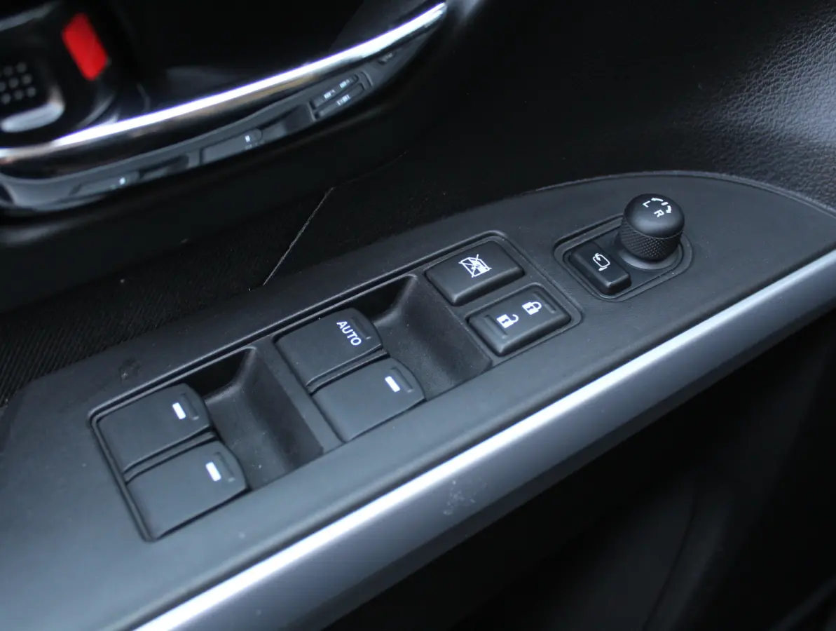 1.0 Boosterjet Exclusive CLIMATE | CARPLAY | CAMERA | LED | STOELVERW | CRUISE | LMV17 | AFNBTRHAAK