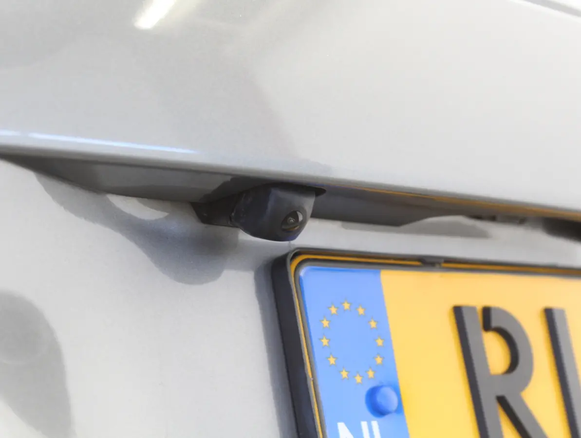 1.0 Boosterjet Exclusive CLIMATE | CARPLAY | CAMERA | LED | STOELVERW | CRUISE | LMV17 | AFNBTRHAAK