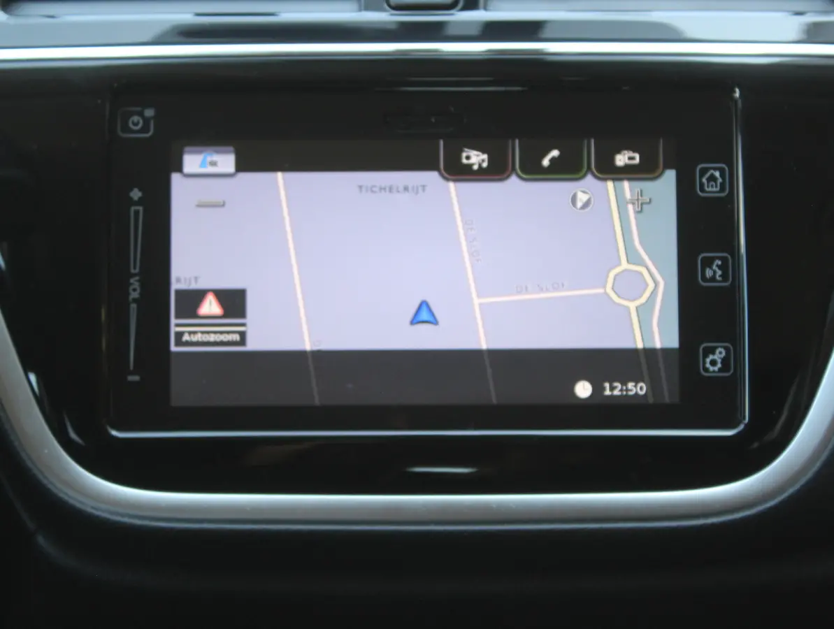 1.0 Boosterjet Exclusive CLIMATE | CARPLAY | CAMERA | LED | STOELVERW | CRUISE | LMV17 | AFNBTRHAAK
