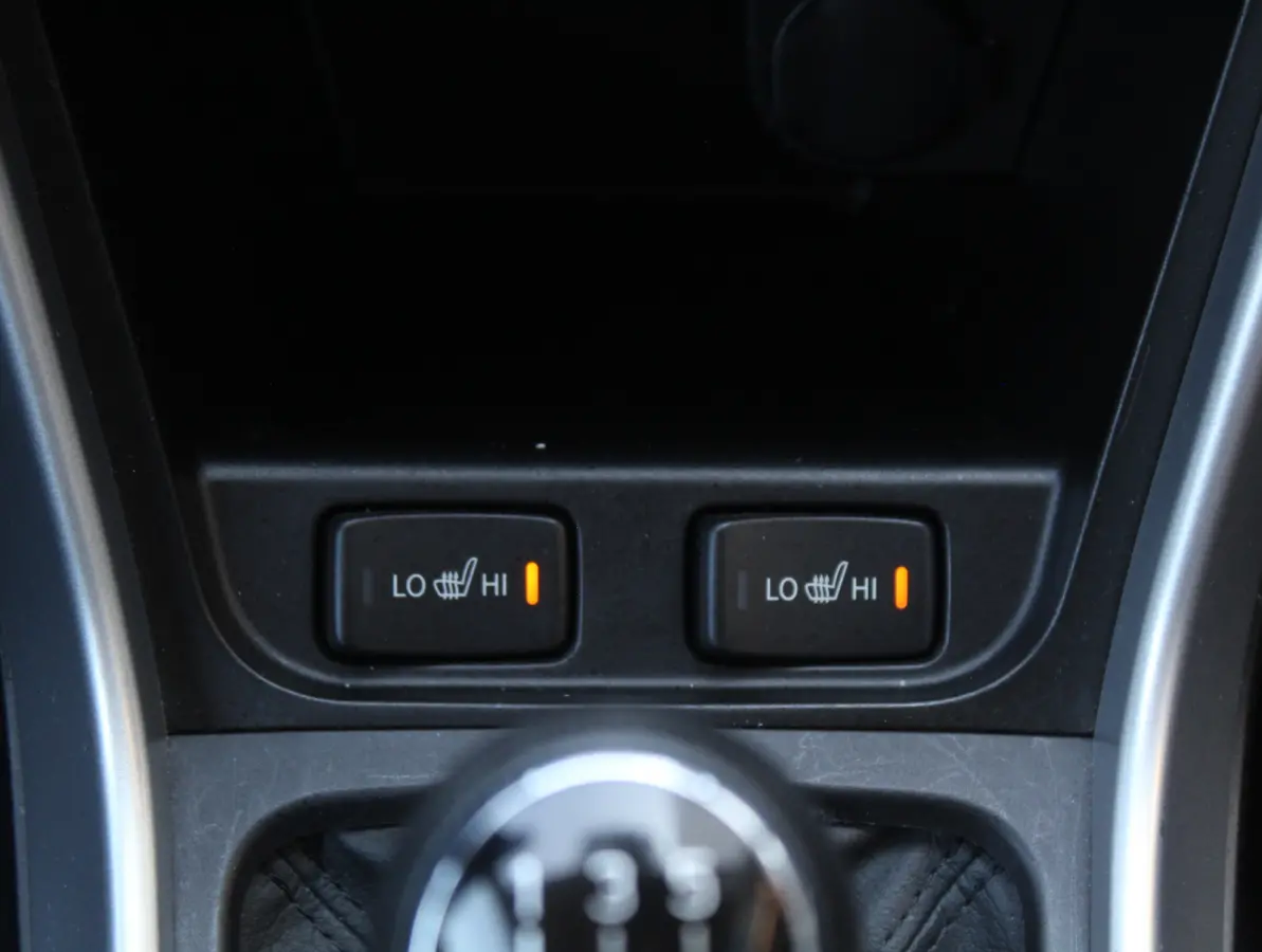 1.0 Boosterjet Exclusive CLIMATE | CARPLAY | CAMERA | LED | STOELVERW | CRUISE | LMV17 | AFNBTRHAAK