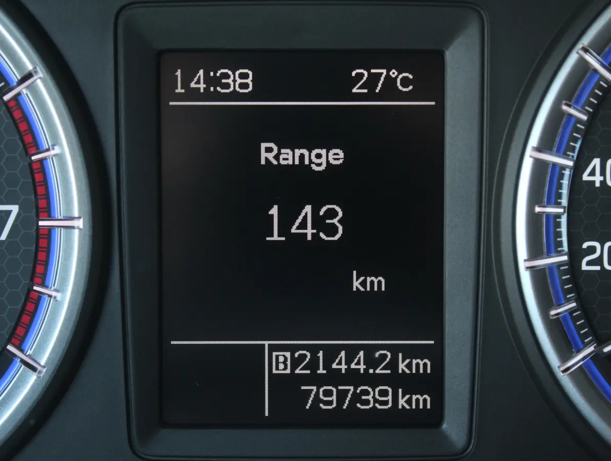 1.0 Boosterjet Exclusive CLIMATE | CARPLAY | CAMERA | LED | STOELVERW | CRUISE | LMV17 | AFNBTRHAAK