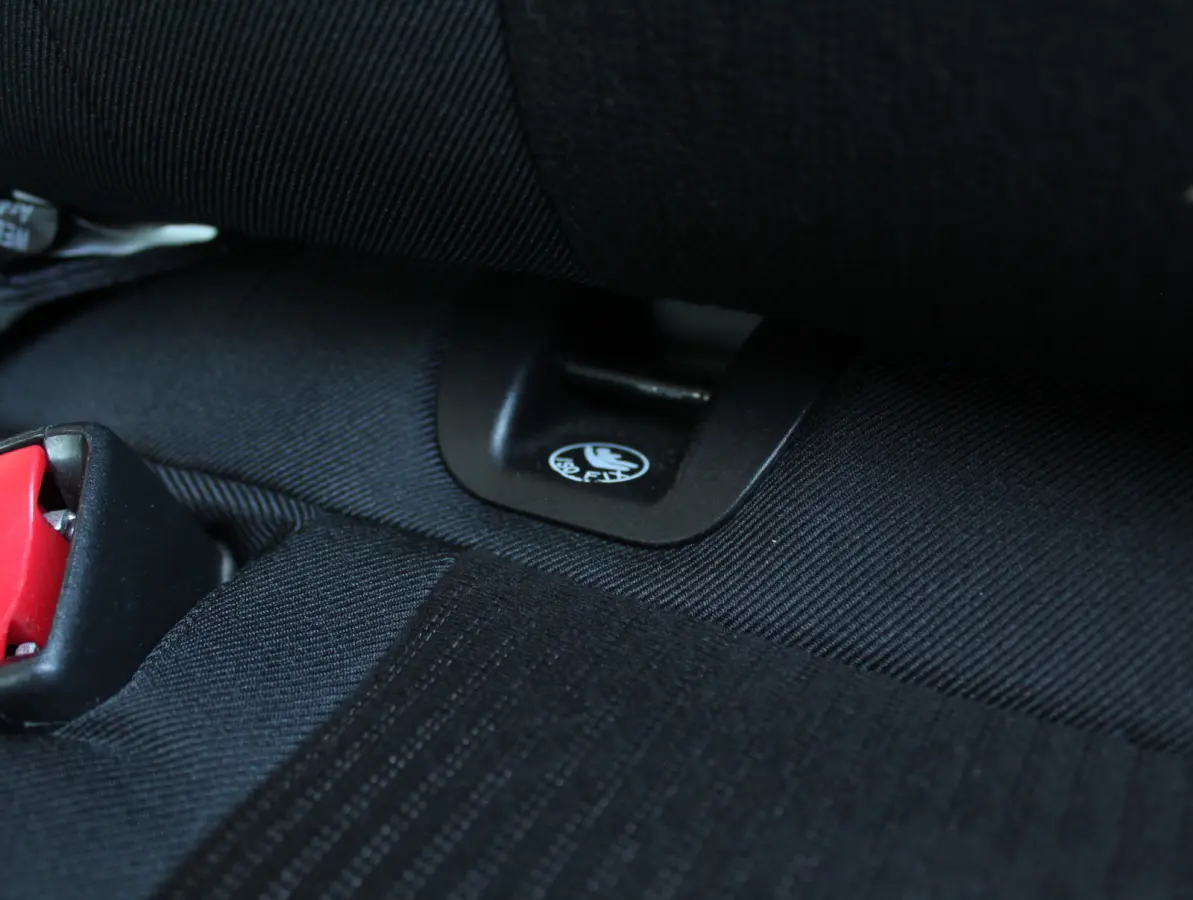 1.0 Boosterjet Exclusive CLIMATE | CARPLAY | CAMERA | LED | STOELVERW | CRUISE | LMV17 | AFNBTRHAAK