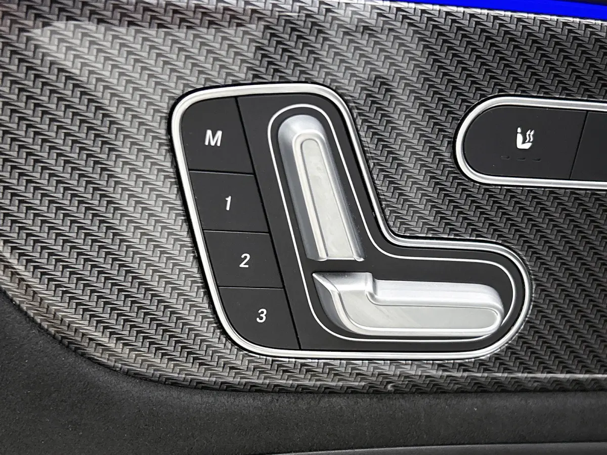 250 4MATIC Premium Plus VOL! (Panorama, Burmester, Trekhaak, SfeerV, 360 camera, Lane Assist, AutoPilot, Etc)