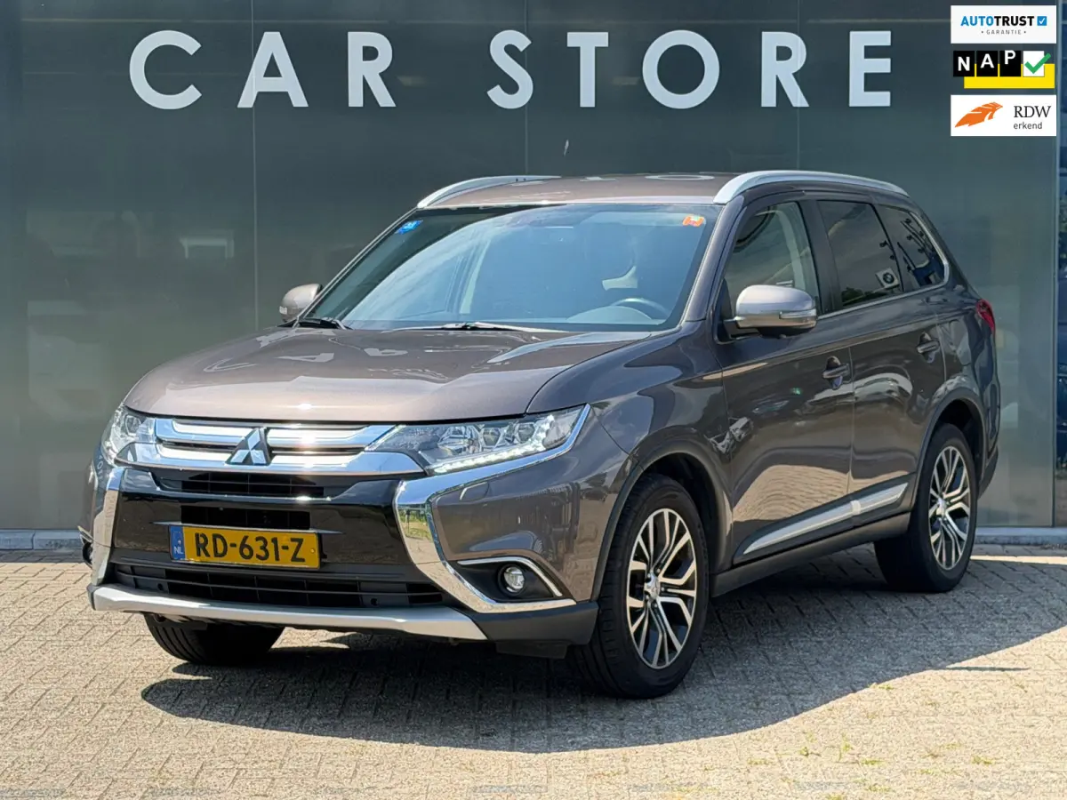 2.0 Connect Pro Dealer onderhouden