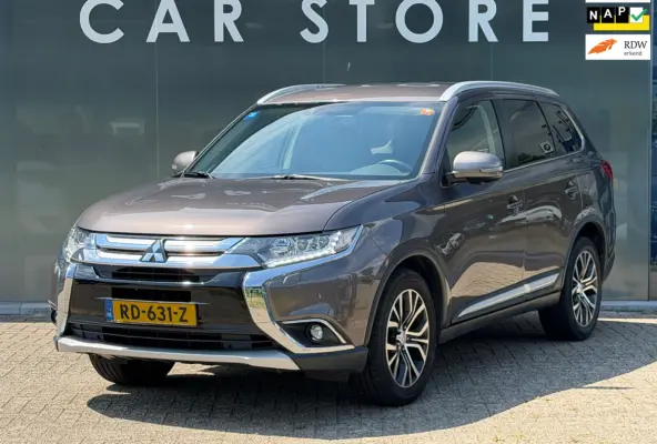 2.0 Connect Pro Dealer onderhouden