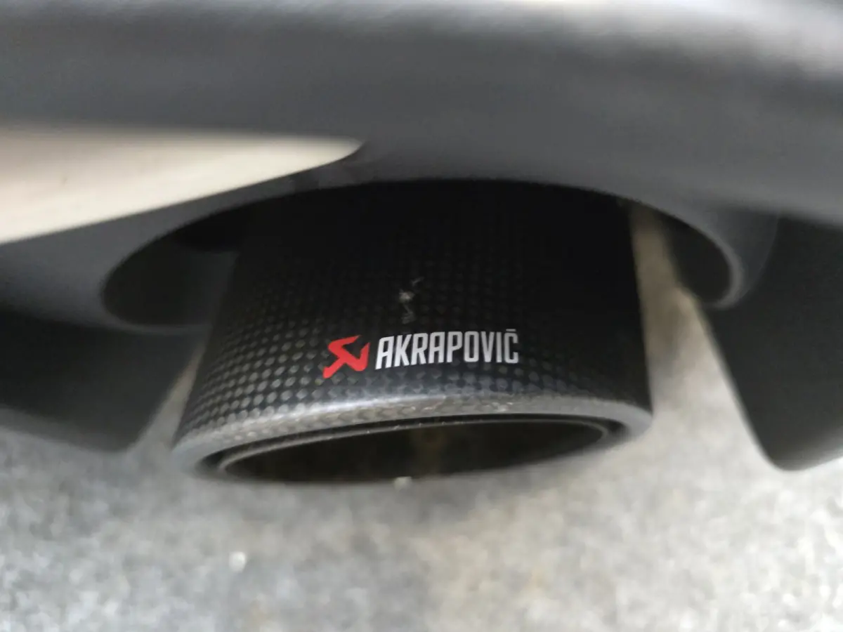 1.4 T-Jet Abarth Competizione Esseessee 70th Anniversary Carbon 180PK!