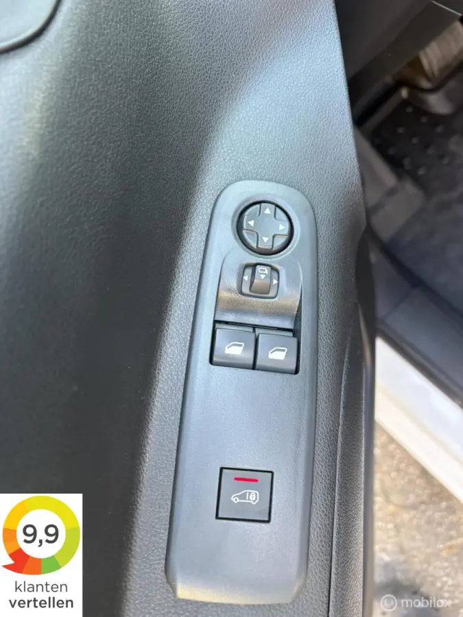 bestel 1.5 BlueHDi 130pk L2 Automaat|Carplay|360gr Camera|Virtuele cockpit