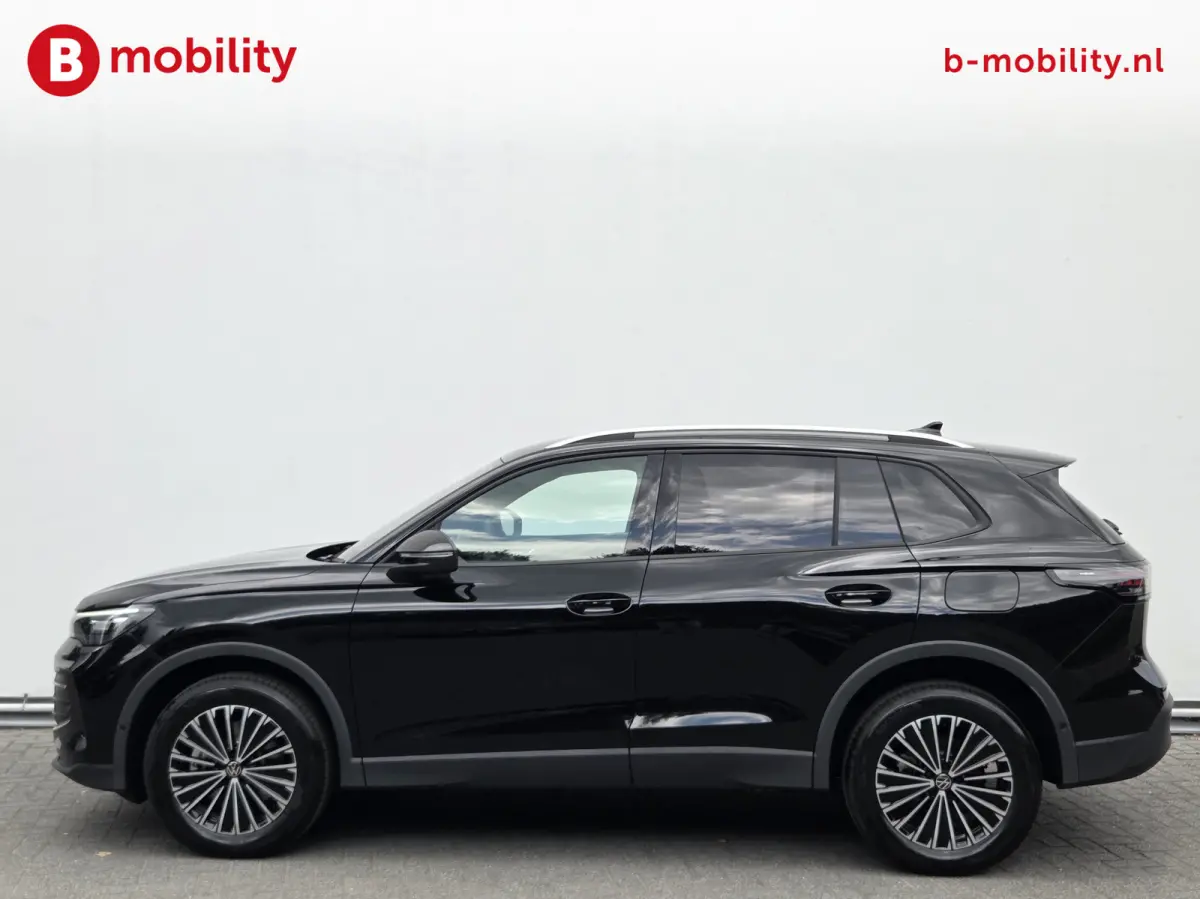 1.5 eHybrid Life Edition DSG Automaat Nieuw! Camera Trekgewicht 1800kg | Adaptive Cruise Control | Stoel/Stuurwielverwarming | DAB | Apple CarPlay