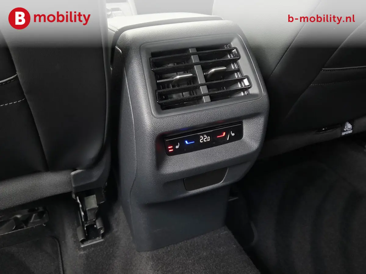 1.5 eHybrid Life Edition DSG Automaat Nieuw! Camera Trekgewicht 1800kg | Adaptive Cruise Control | Stoel/Stuurwielverwarming | DAB | Apple CarPlay