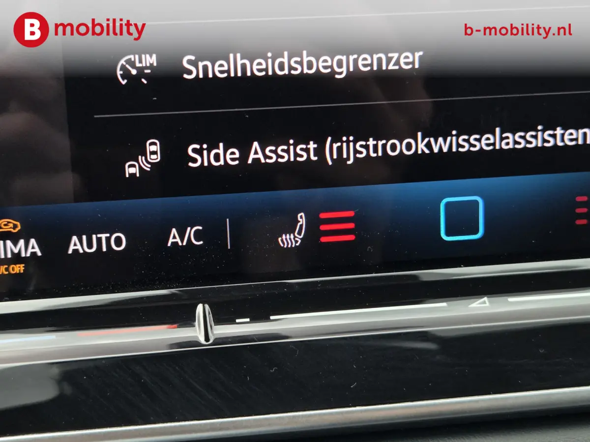 1.5 eHybrid Life Edition DSG Automaat Nieuw! Camera Trekgewicht 1800kg | Adaptive Cruise Control | Stoel/Stuurwielverwarming | DAB | Apple CarPlay