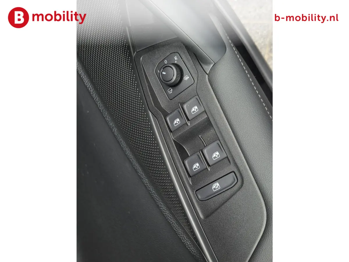 1.5 eHybrid Life Edition DSG Automaat Nieuw! Camera Trekgewicht 1800kg | Adaptive Cruise Control | Stoel/Stuurwielverwarming | DAB | Apple CarPlay