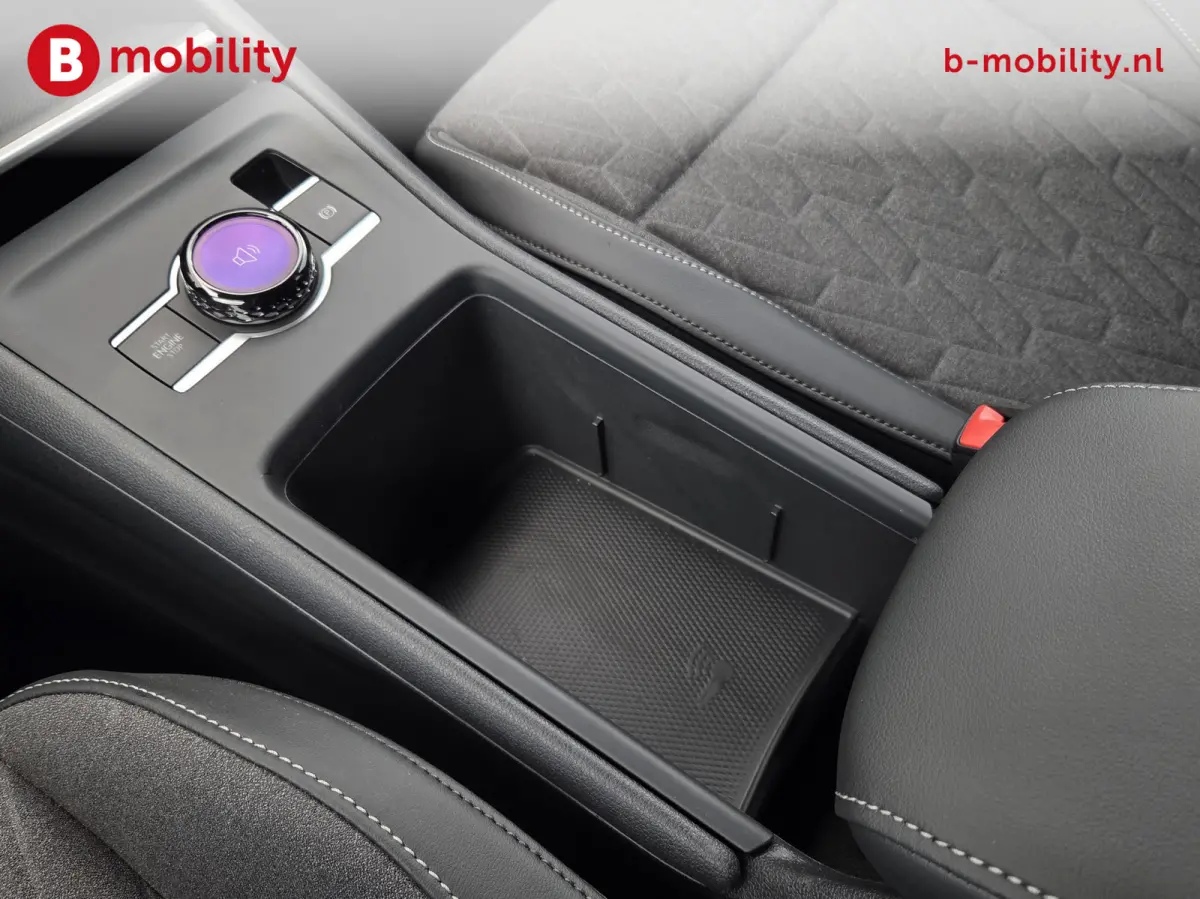 1.5 eHybrid Life Edition DSG Automaat Nieuw! Camera Trekgewicht 1800kg | Adaptive Cruise Control | Stoel/Stuurwielverwarming | DAB | Apple CarPlay
