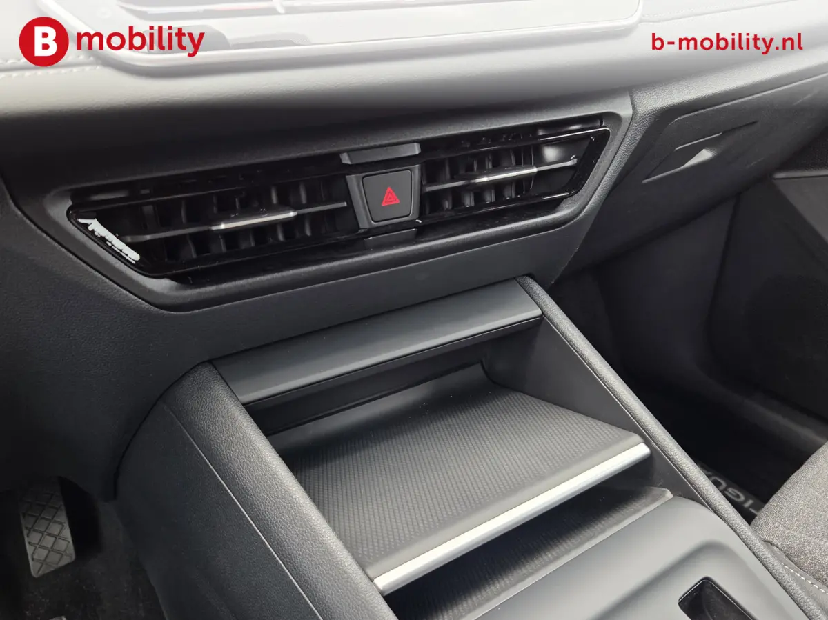 1.5 eHybrid Life Edition DSG Automaat Nieuw! Camera Trekgewicht 1800kg | Adaptive Cruise Control | Stoel/Stuurwielverwarming | DAB | Apple CarPlay