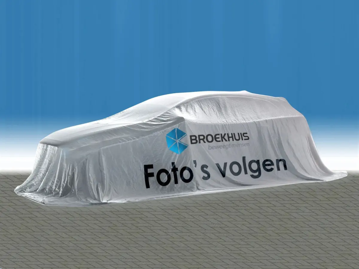 2.5 PHEV ST-Line X 243pk | Adaptieve cruise | Matrix LED | B&O Audio | AGR Stoelen incl. memory | Head-up display | Dodehoek detectie | 2100kg trekgewicht | Keyless | Elec. achterklep