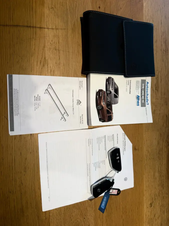 2.0 TDI Exclusive Apple carplay Navi Led-Xenon Virtual-Display Trekhaak