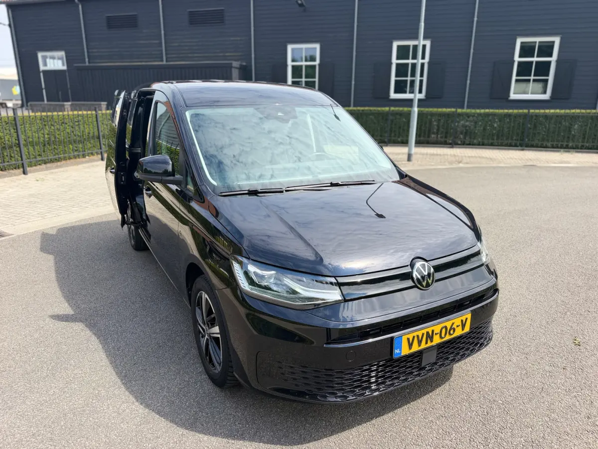 2.0 TDI Exclusive Apple carplay Navi Led-Xenon Virtual-Display Trekhaak