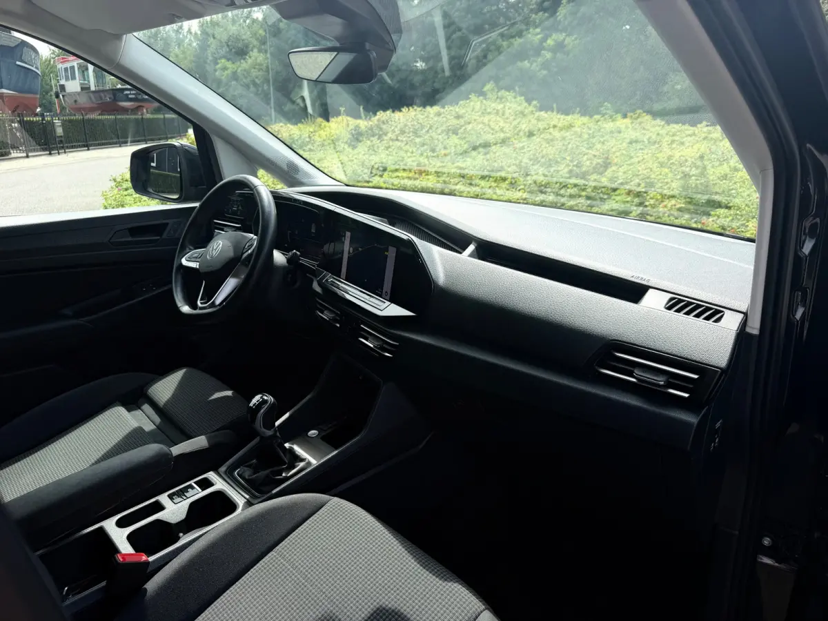 2.0 TDI Exclusive Apple carplay Navi Led-Xenon Virtual-Display Trekhaak