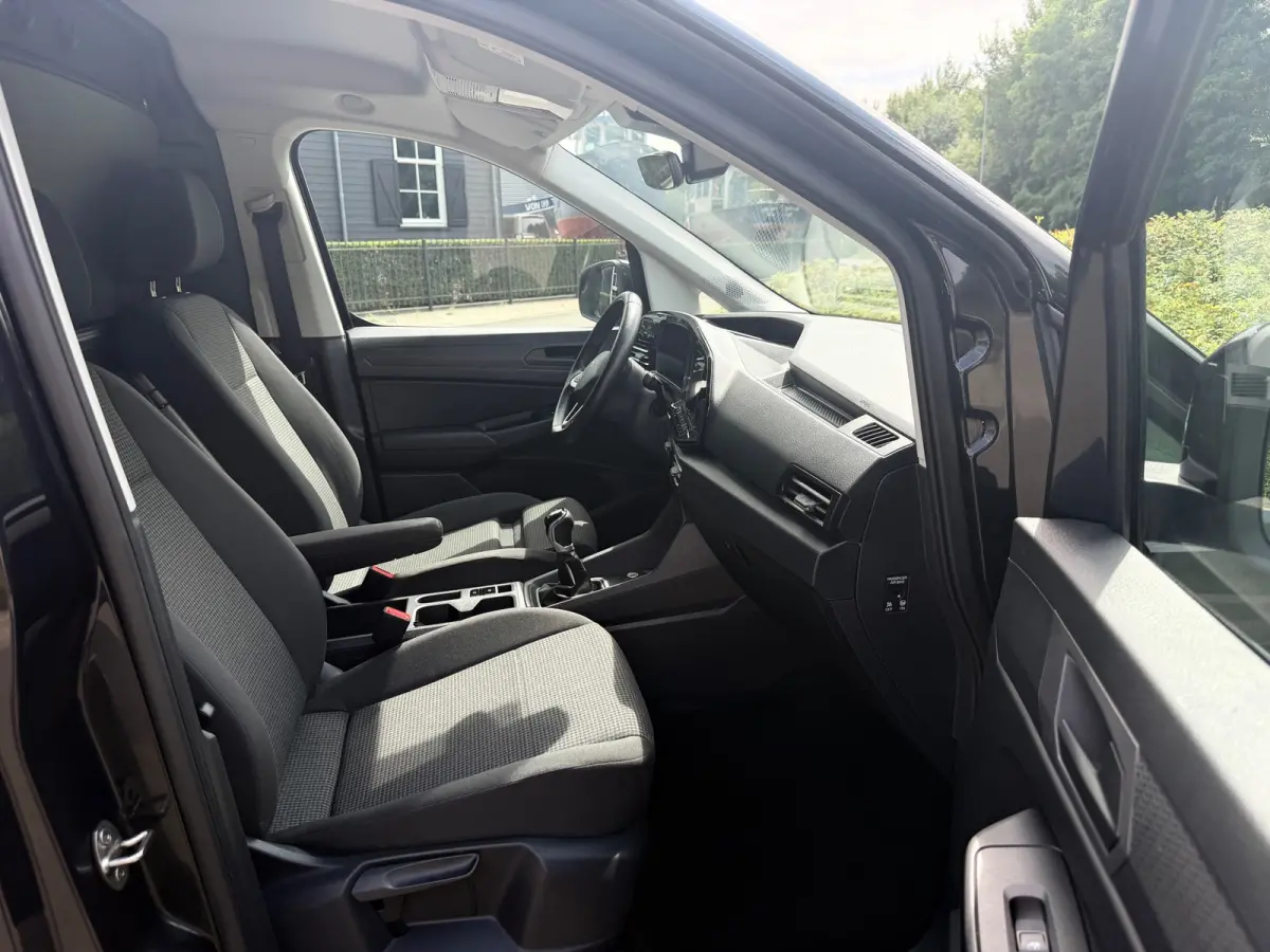 2.0 TDI Exclusive Apple carplay Navi Led-Xenon Virtual-Display Trekhaak