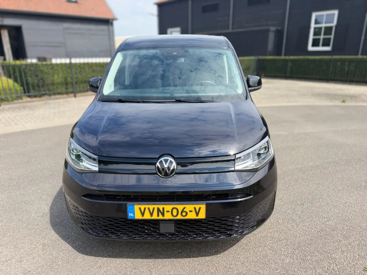 2.0 TDI Exclusive Apple carplay Navi Led-Xenon Virtual-Display Trekhaak