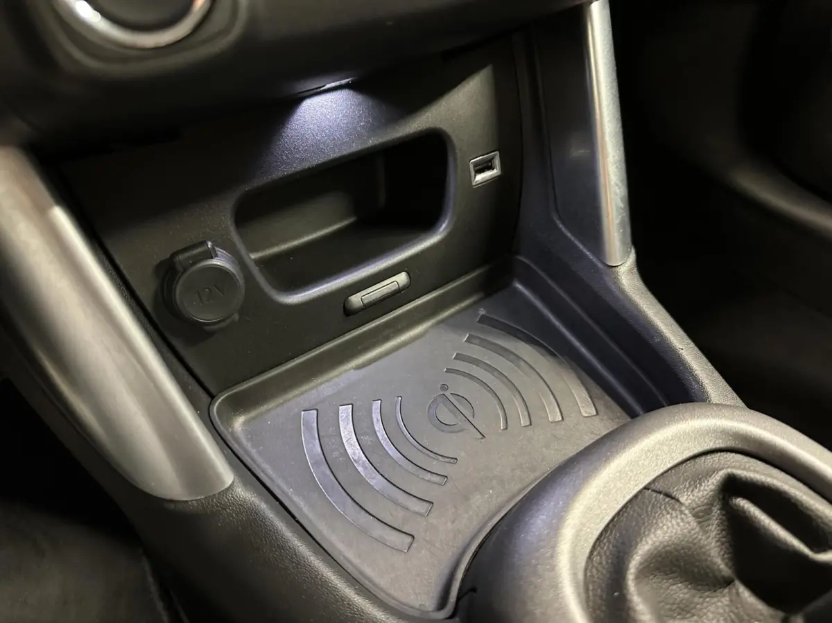 1.2 PureTech S&S Shine
