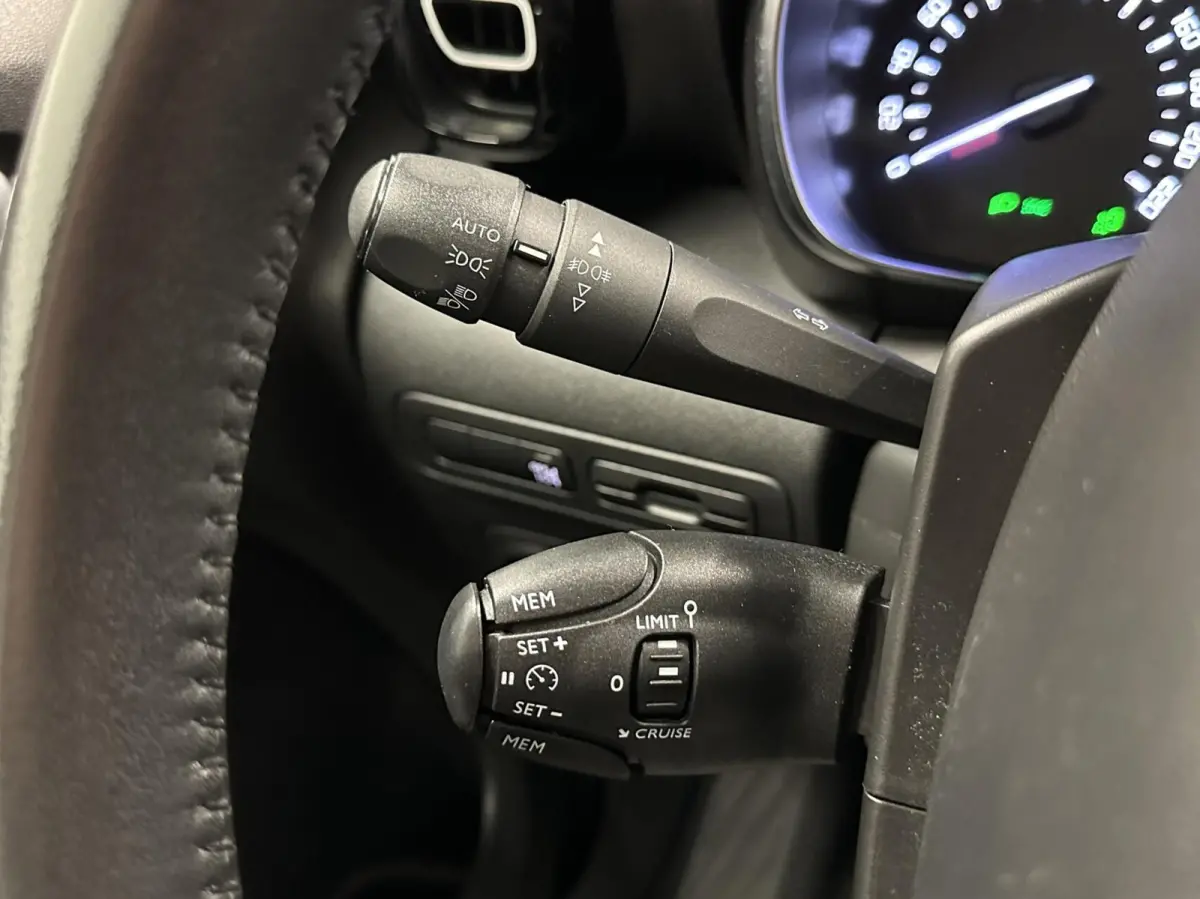 1.2 PureTech S&S Shine