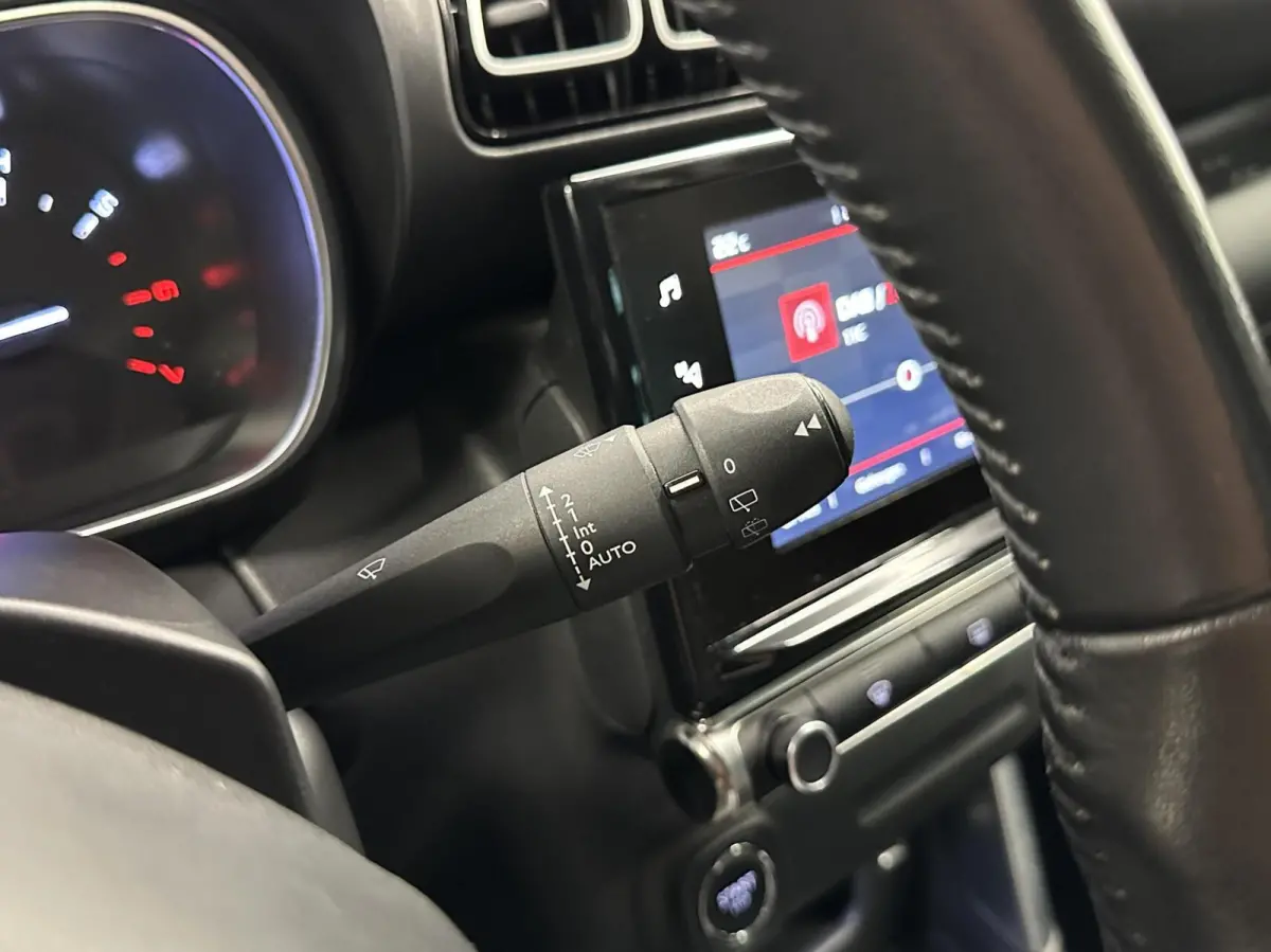 1.2 PureTech S&S Shine