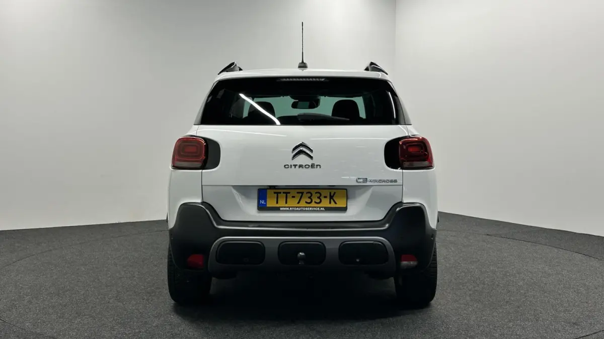 1.2 PureTech S&S Shine