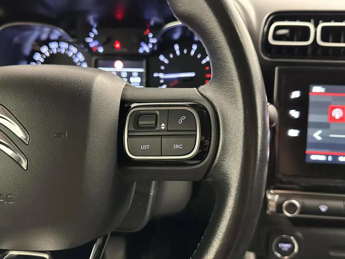 1.2 PureTech S&S Shine
