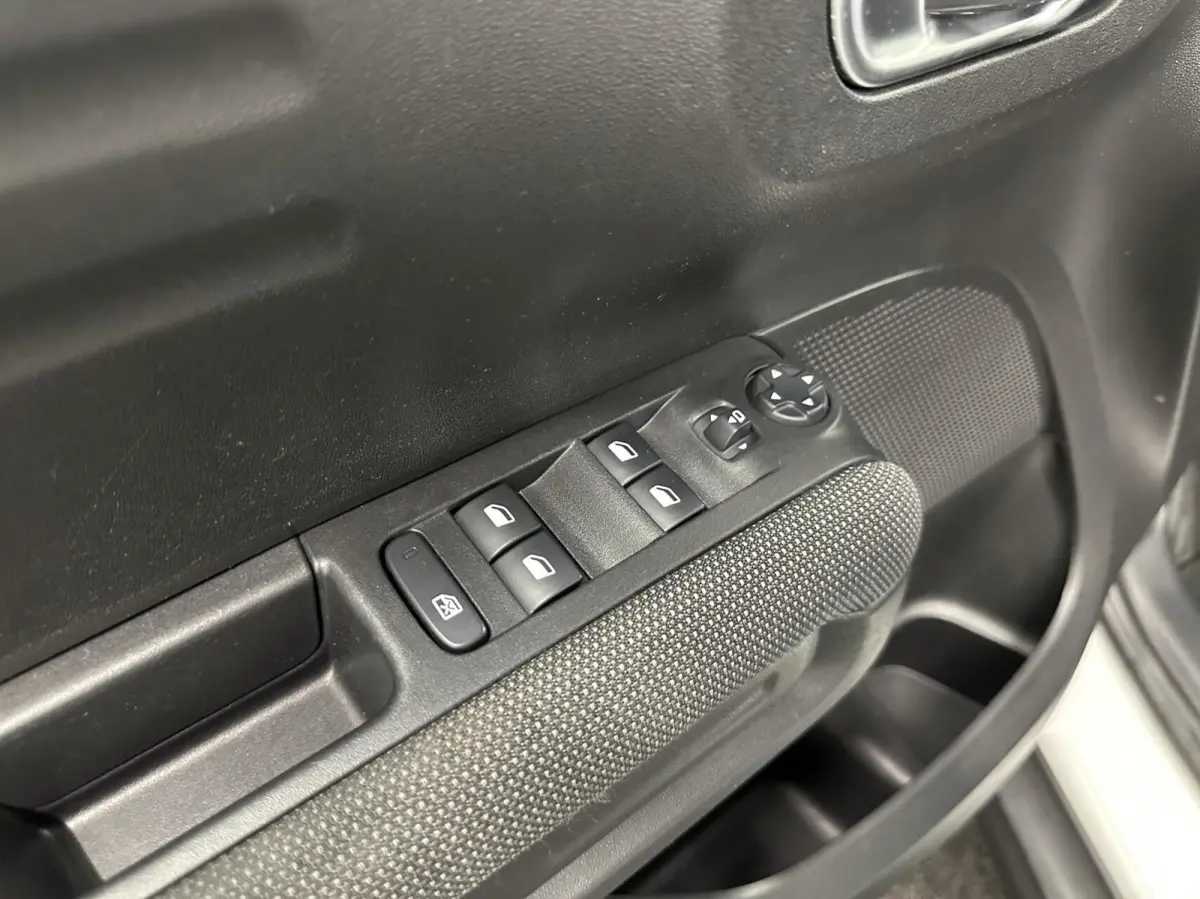 1.2 PureTech S&S Shine