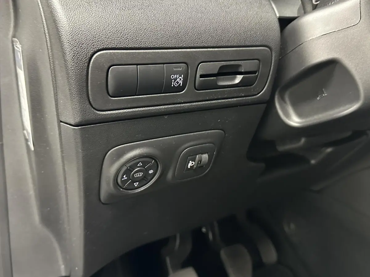 1.2 PureTech S&S Shine