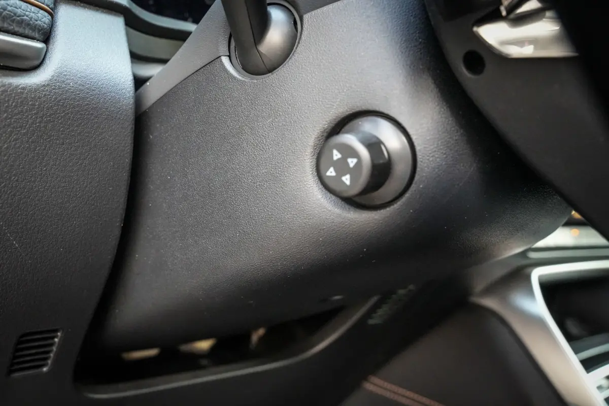 2.5 e-SkyActiv PHEV Homura | ACC | Leder | Trekhaak afn. | Stoelkoeling | 360 camera | Metalic | 1e eig. |