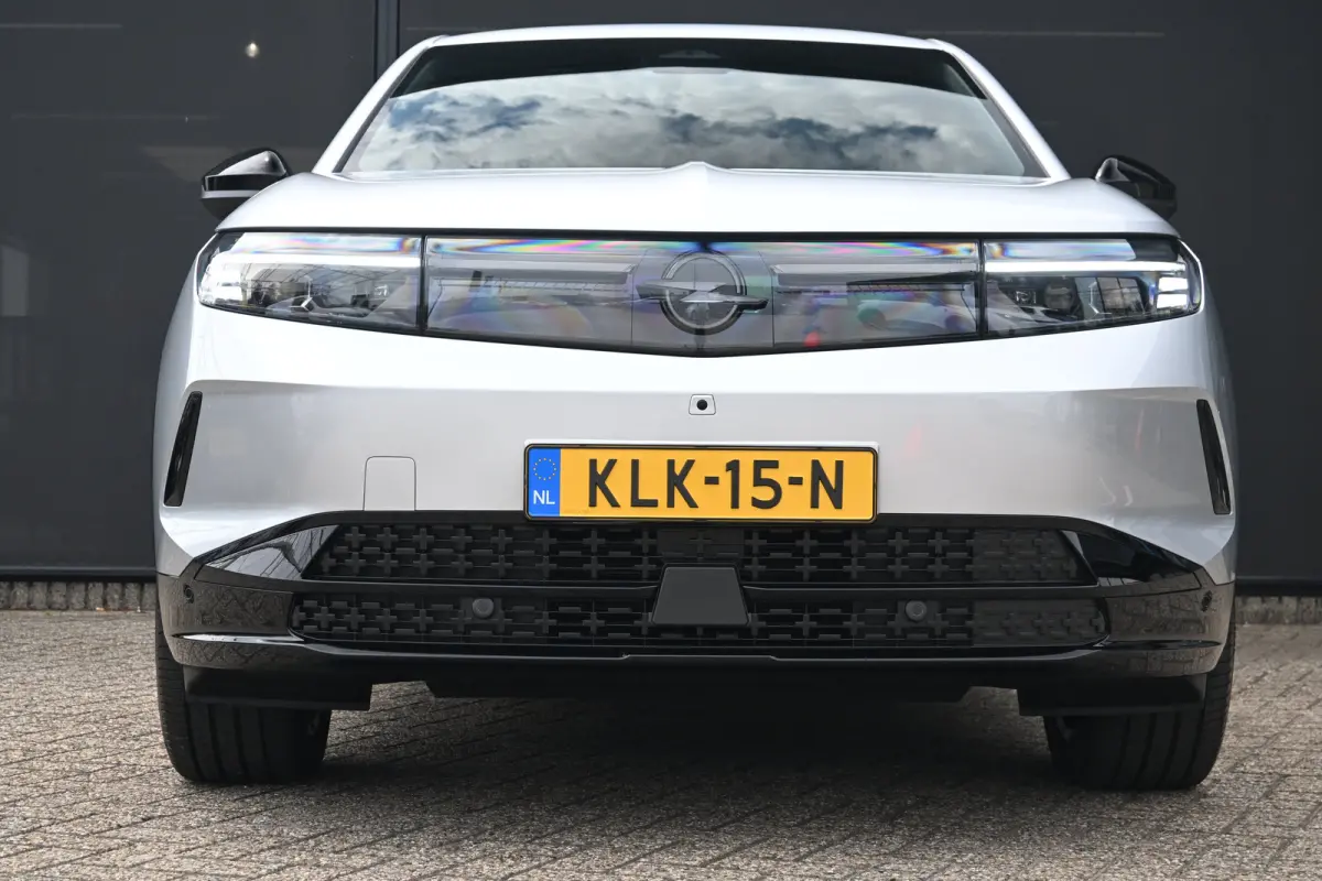 Business Edition 97 kWh Long Range DEMO-DEAL! | Schuif-/Kanteldak | FOCAL | Stoel/Stuurverwarming | 360 Camera | Adaptive Cruise | !!