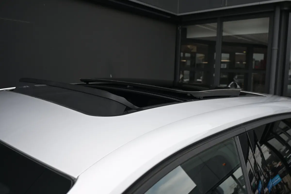Business Edition 97 kWh Long Range DEMO-DEAL! | Schuif-/Kanteldak | FOCAL | Stoel/Stuurverwarming | 360 Camera | Adaptive Cruise | !!
