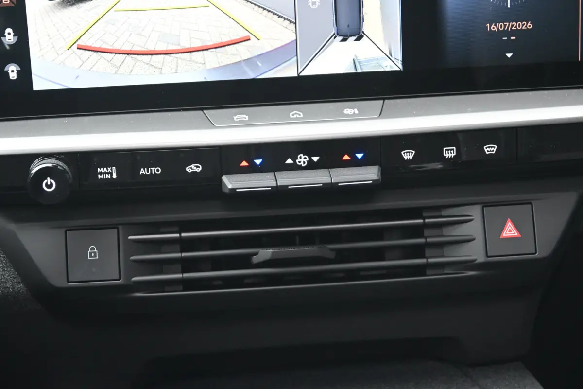 Business Edition 97 kWh Long Range DEMO-DEAL! | Schuif-/Kanteldak | FOCAL | Stoel/Stuurverwarming | 360 Camera | Adaptive Cruise | !!