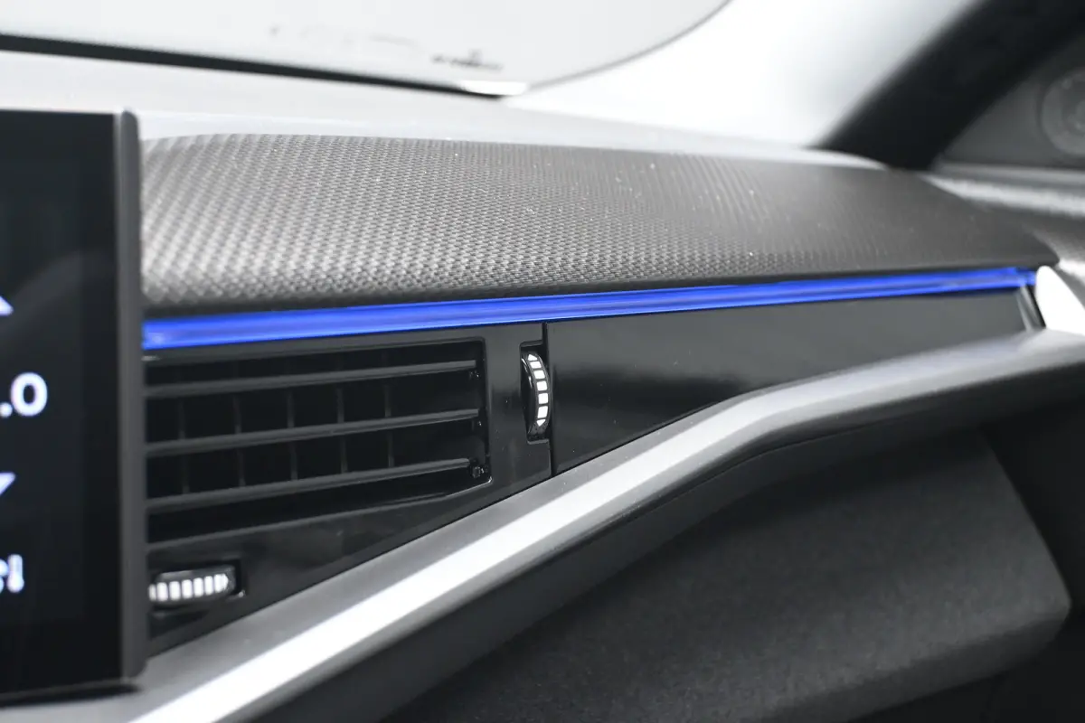 Business Edition 97 kWh Long Range DEMO-DEAL! | Schuif-/Kanteldak | FOCAL | Stoel/Stuurverwarming | 360 Camera | Adaptive Cruise | !!
