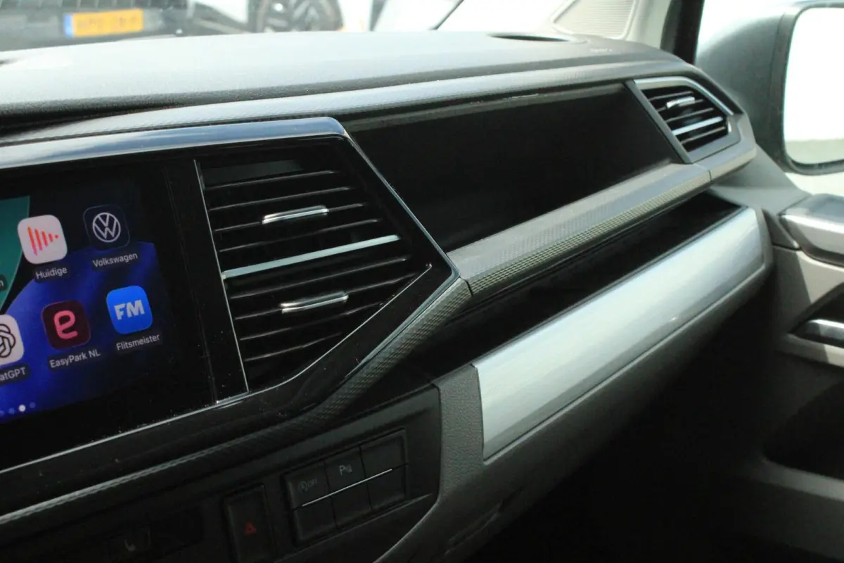 2.0 TDI L2H1 30 DC Bulli 75-edition