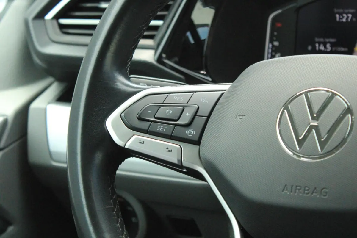 2.0 TDI L2H1 30 DC Bulli 75-edition