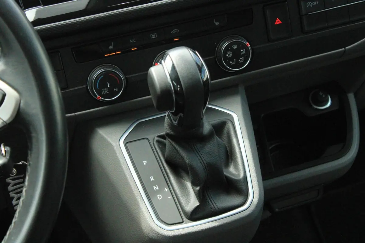 2.0 TDI L2H1 30 DC Bulli 75-edition