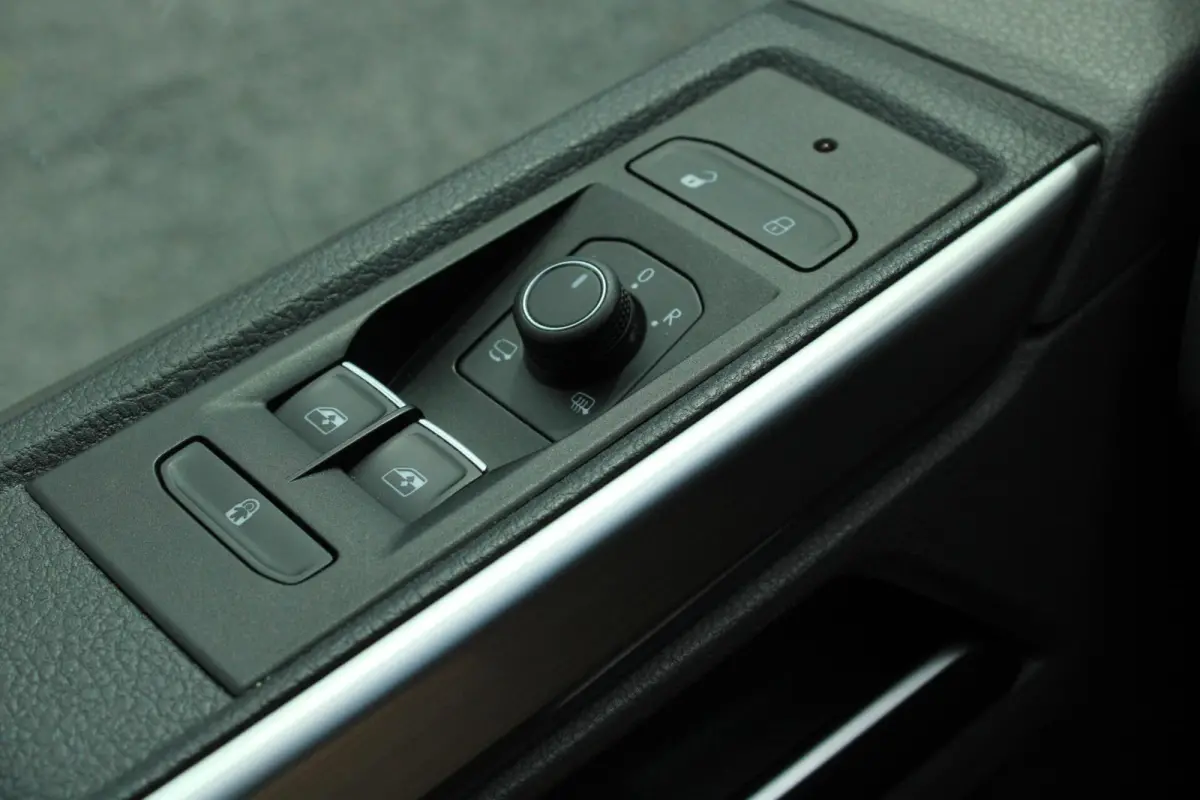 2.0 TDI L2H1 30 DC Bulli 75-edition