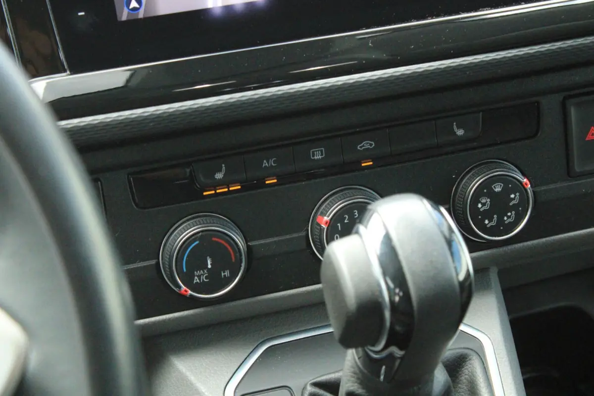 2.0 TDI L2H1 30 DC Bulli 75-edition