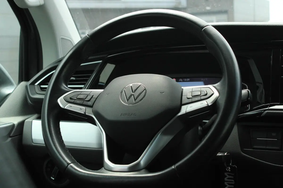 2.0 TDI L2H1 30 DC Bulli 75-edition