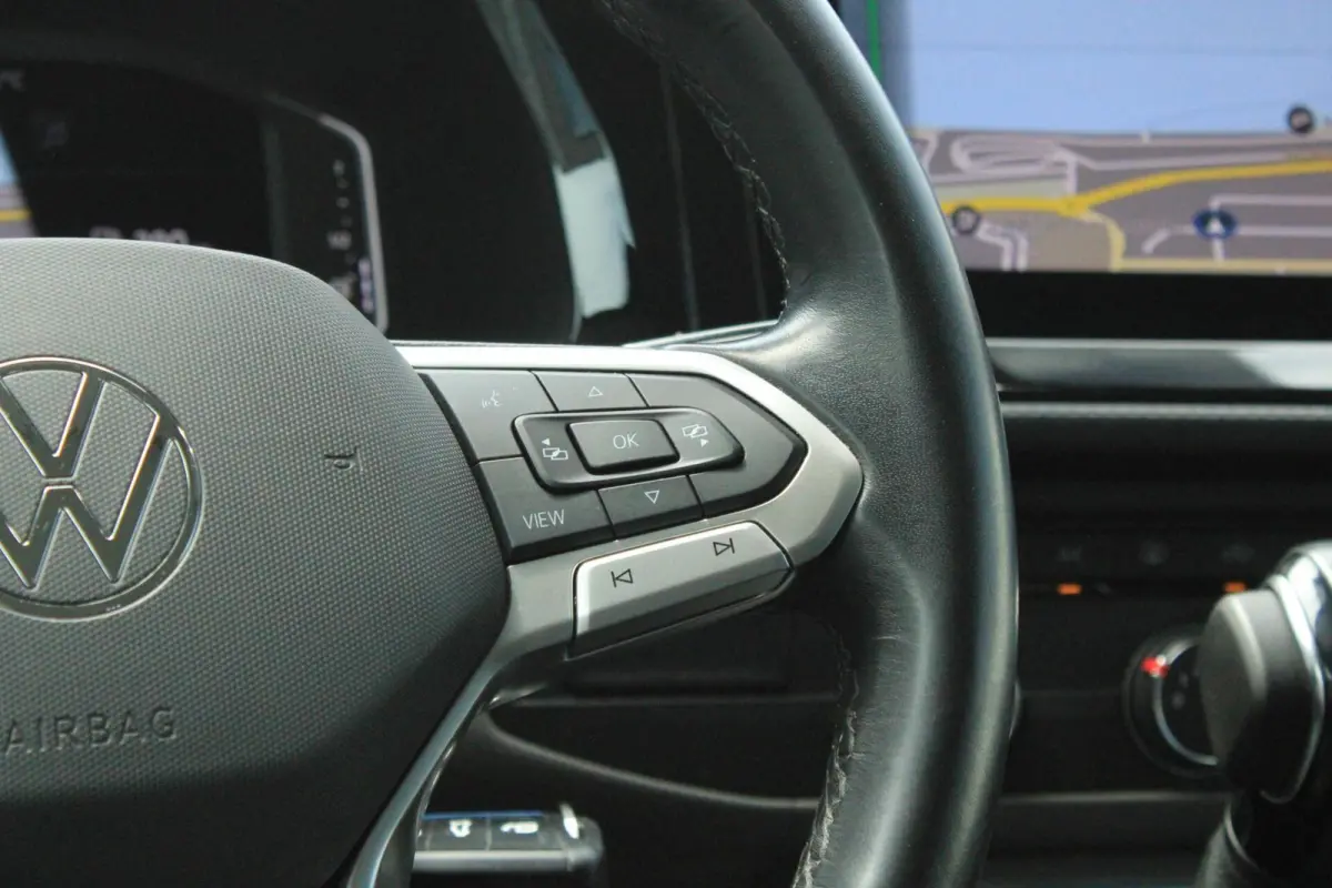 2.0 TDI L2H1 30 DC Bulli 75-edition