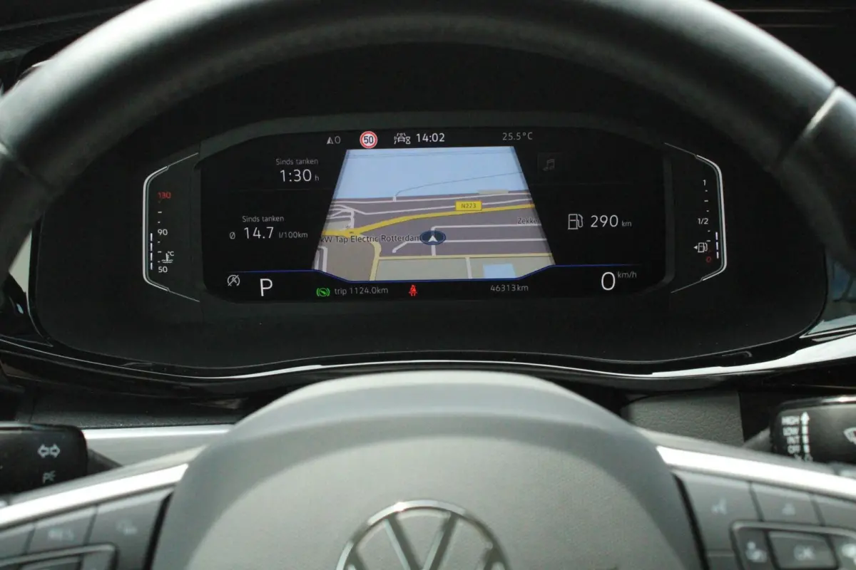 2.0 TDI L2H1 30 DC Bulli 75-edition