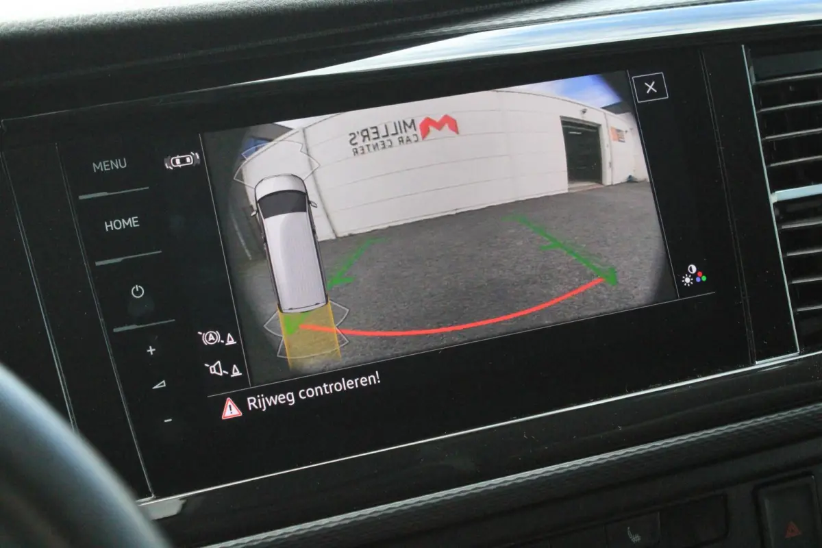 2.0 TDI L2H1 30 DC Bulli 75-edition