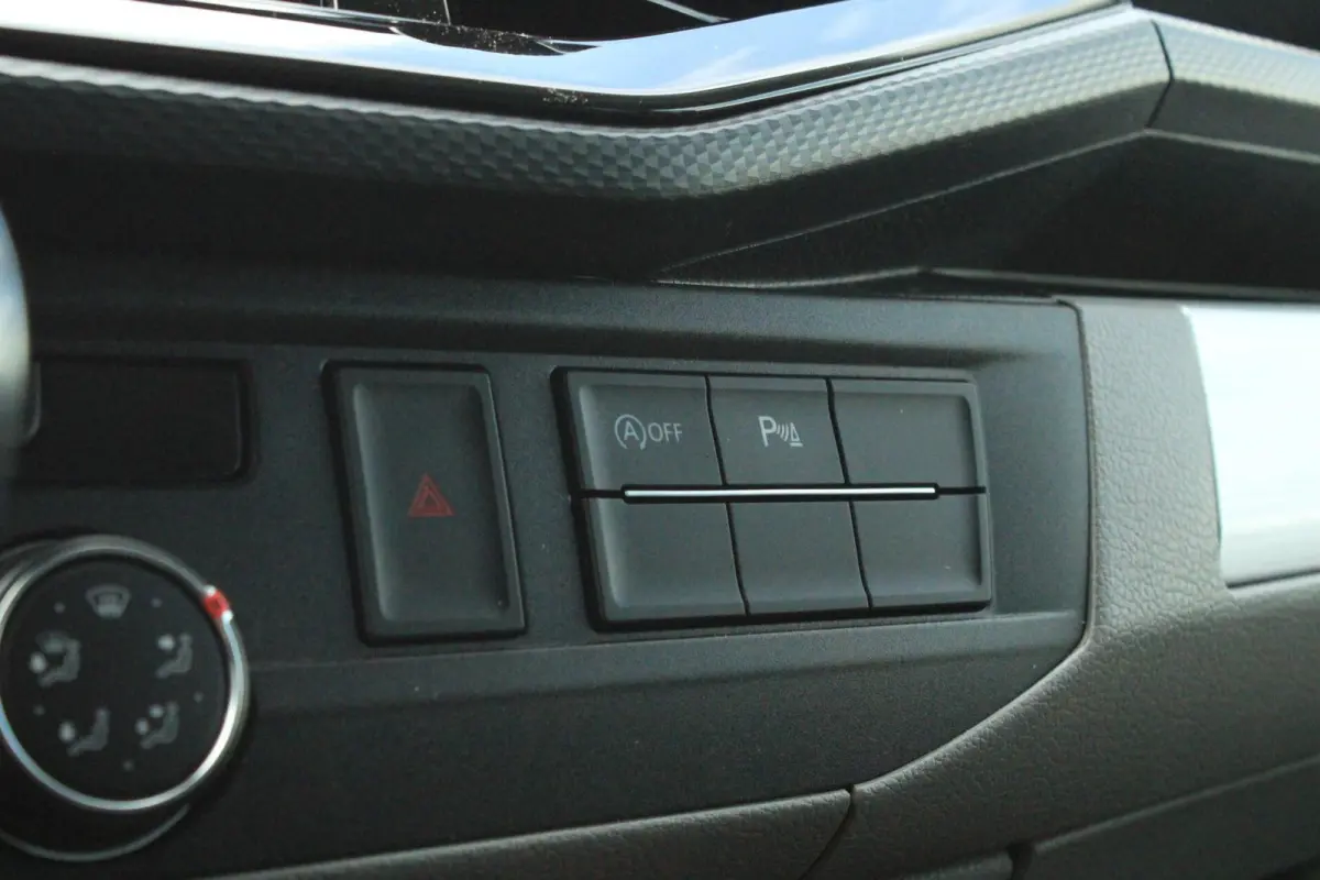 2.0 TDI L2H1 30 DC Bulli 75-edition