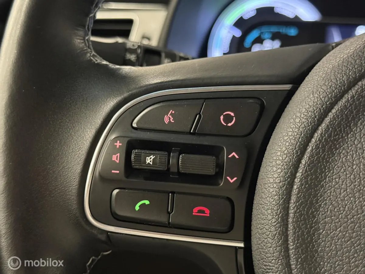 1.6 GDi Hybrid Edition DAK|JBL|CAMERA|TRKHK|
